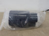 3M 3M Cold Shrink Silicone Rubber 3/C Cable Breakout Boot 8563