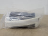 3M 3M Cold Shrink Silicone Rubber 3/C Cable Breakout Boot 8563