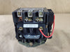 SIEMENS 45 Amp 600V 3 Pole Magnetic Contactor 40FP32AF