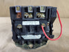 SIEMENS 45 Amp 600V 3 Pole Magnetic Contactor 40FP32AF