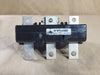 CUTLER-HAMMER 250 Amp 3 Pole Thermal Magnetic Trip Unit KT3250T