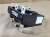 CUTLER-HAMMER 250 Amp 3 Pole Thermal Magnetic Trip Unit KT3250T