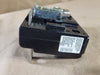 CUTLER-HAMMER 250 Amp 3 Pole Thermal Magnetic Trip Unit KT3250T
