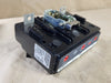 CUTLER-HAMMER 250 Amp 3 Pole Thermal Magnetic Trip Unit KT3250T