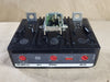 CUTLER-HAMMER 250 Amp 3 Pole Thermal Magnetic Trip Unit KT3250T