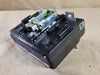 CUTLER-HAMMER 250 Amp 3 Pole Thermal Magnetic Trip Unit KT3250T