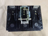 CUTLER-HAMMER 250 Amp 3 Pole Thermal Magnetic Trip Unit KT3250T