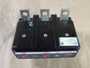 CUTLER-HAMMER 250 Amp 3 Pole Thermal Magnetic Trip Unit KT3250T