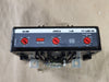 CUTLER-HAMMER 250 Amp 3 Pole Thermal Magnetic Trip Unit KT3250T