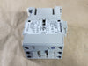 ALLEN-BRADLEY 30 Amp 3 Pole 600V Contactor 100-C30D00