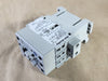 ALLEN-BRADLEY 30 Amp 3 Pole 600V Contactor 100-C30D00