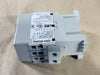 ALLEN-BRADLEY 30 Amp 3 Pole 600V Contactor 100-C30D00
