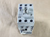 ALLEN-BRADLEY 30 Amp 3 Pole 600V Contactor 100-C30D00