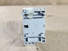 ALLEN-BRADLEY 30 Amp 3 Pole 600V Contactor 100-C30D00
