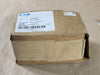 EATON Auxiliary Switch A2X4PK for Type L Breaker