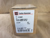 CUTLER-HAMMER 300 Amp 3 Pole Thermal Magnetic Trip Unit KT3300T