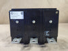 CUTLER-HAMMER 300 Amp 3 Pole Thermal Magnetic Trip Unit KT3300T