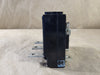 CUTLER-HAMMER 300 Amp 3 Pole Thermal Magnetic Trip Unit KT3300T