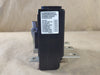 CUTLER-HAMMER 300 Amp 3 Pole Thermal Magnetic Trip Unit KT3300T