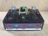 CUTLER-HAMMER 300 Amp 3 Pole Thermal Magnetic Trip Unit KT3300T