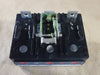 CUTLER-HAMMER 300 Amp 3 Pole Thermal Magnetic Trip Unit KT3300T