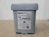 HACH General Purpose Analyzer SC200 LXV404.99.00502