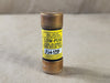 BUSSMANN 4.5 Amp 600 Volts Class J Fuse LPJ-4-1/2SP (Box of 10)