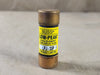 BUSSMANN 3 Amp 600 Volts Class J Fuse LPJ-3SP (Box of 10)