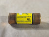 BUSSMANN 3 Amp 600 Volts Class J Fuse LPJ-3SP (Box of 10)