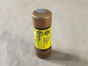 BUSSMANN 3 Amp 600 Volts Class J Fuse LPJ-3SP (Box of 10)