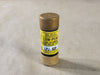 BUSSMANN 5 Amp 600 Volts Class J Fuse LPJ-5SP (Box of 10)