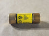 BUSSMANN 5 Amp 600 Volts Class J Fuse LPJ-5SP (Box of 10)