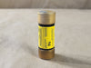 BUSSMANN 5 Amp 600 Volts Class J Fuse LPJ-5SP (Box of 10)