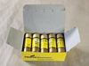 BUSSMANN 5 Amp 600 Volts Class J Fuse LPJ-5SP (Box of 10)