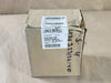 PHOENIX CONTACT Power Supply MINI-PS-100-240AC/24DC/4, 2938837