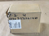 PHOENIX CONTACT Power Supply MINI-PS-100-240AC/24DC/4, 2938837