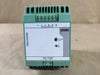 PHOENIX CONTACT Power Supply MINI-PS-100-240AC/24DC/4, 2938837
