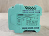 PHOENIX CONTACT Power Supply MINI-PS-100-240AC/24DC/4, 2938837