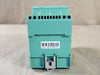PHOENIX CONTACT Power Supply MINI-PS-100-240AC/24DC/4, 2938837