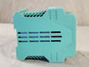 PHOENIX CONTACT Power Supply MINI-PS-100-240AC/24DC/4, 2938837