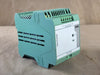 PHOENIX CONTACT Power Supply MINI-PS-100-240AC/24DC/4, 2938837