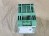 PHOENIX CONTACT Power Supply MINI-PS-100-240AC/24DC/4, 2938837