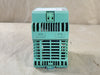 PHOENIX CONTACT Power Supply MINI-PS-100-240AC/24DC/4, 2938837