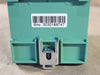 PHOENIX CONTACT Power Supply MINI-PS-100-240AC/24DC/4, 2938837