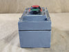 ALLEN-BRADLEY Push Button Control Station 800H-2HA4RL