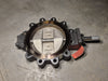 SCORE VALVE TRICENTRIC 10" Butterfly Valve 111010BAAC-BXBBAA-B
