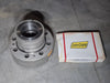 JOHN CRANE 5.250"/5.000" Mechanical Seal Assembly Type 48RPRS/48MPRS 859870