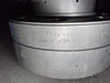 JOHN CRANE 5.250"/5.000" Mechanical Seal Assembly Type 48RPRS/48MPRS 859870