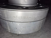 JOHN CRANE 5.250"/5.000" Mechanical Seal Assembly Type 48RPRS/48MPRS 859870