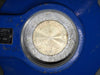 FLOWSERVE 4:1 Ratio Bevel Gear Operator B320